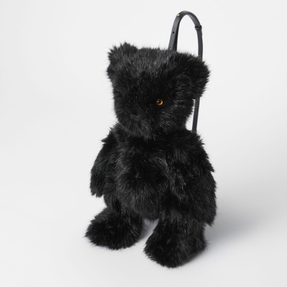 The Thomas Bear Bag - Picture 1 of 1